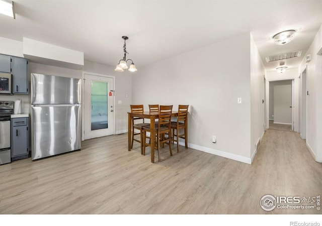 3227 Cramer Ave, Evans, CO 80620 - photo 14