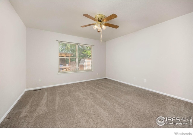 3227 Cramer Ave, Evans, CO 80620 - photo 15