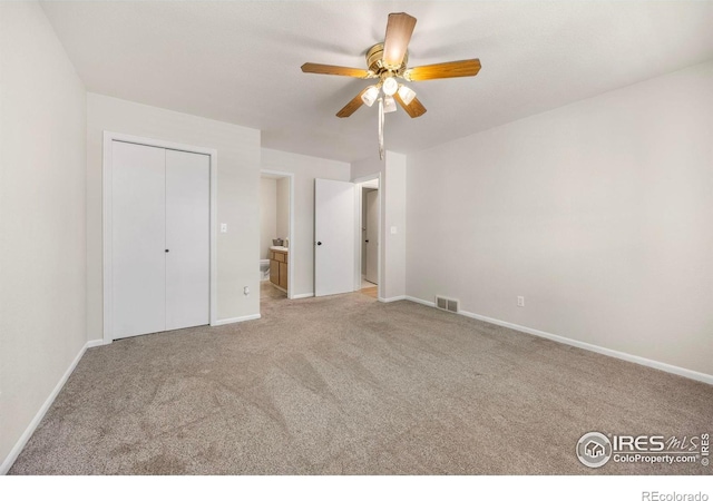 3227 Cramer Ave, Evans, CO 80620 - photo 16