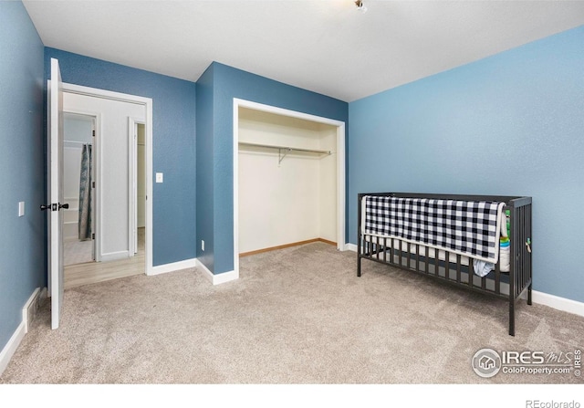 3227 Cramer Ave, Evans, CO 80620 - photo 20