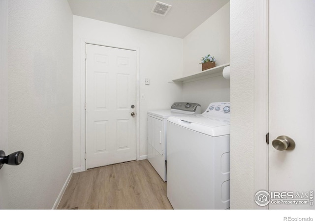 3227 Cramer Ave, Evans, CO 80620 - photo 22