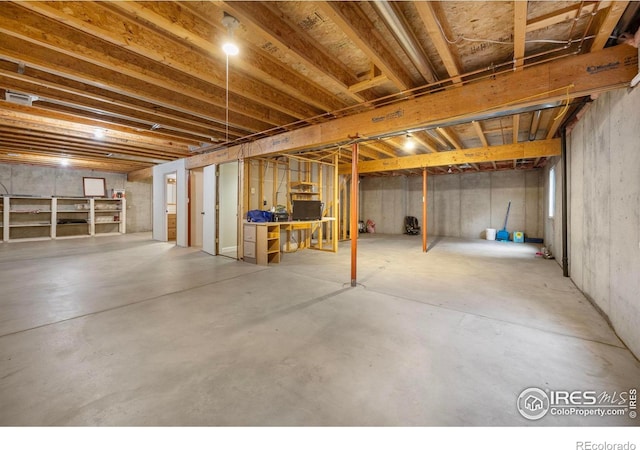3227 Cramer Ave, Evans, CO 80620 - photo 23