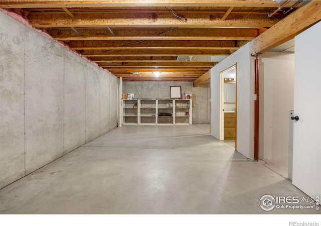 3227 Cramer Ave, Evans, CO 80620 - photo 24