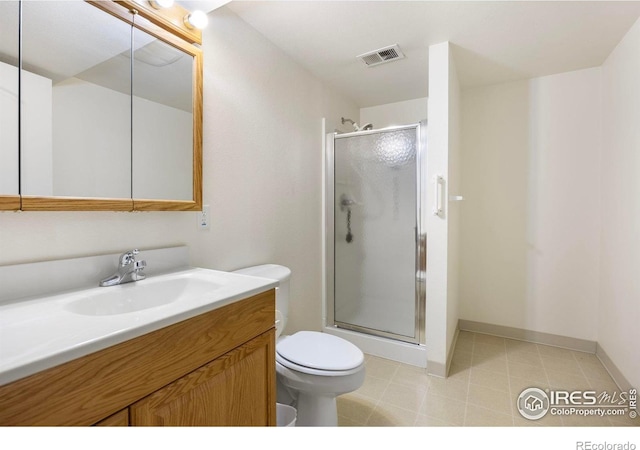 3227 Cramer Ave, Evans, CO 80620 - photo 25