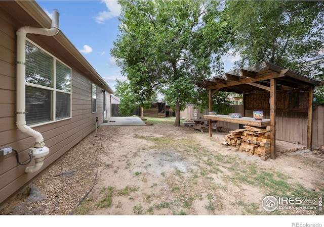3227 Cramer Ave, Evans, CO 80620 - photo 26