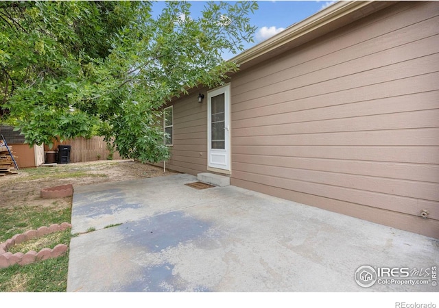 3227 Cramer Ave, Evans, CO 80620 - photo 27