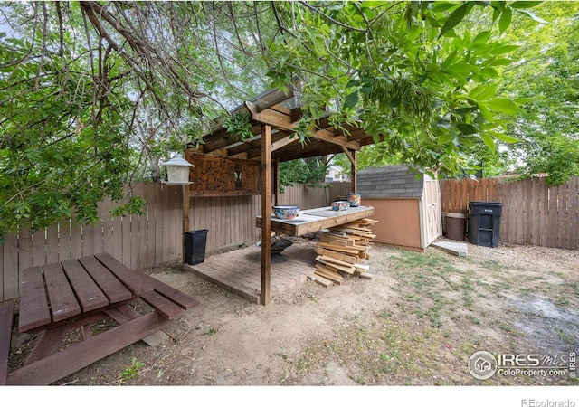3227 Cramer Ave, Evans, CO 80620 - photo 28