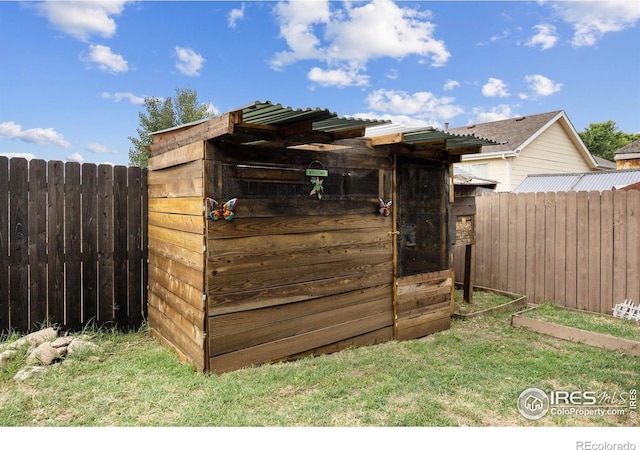 3227 Cramer Ave, Evans, CO 80620 - photo 29