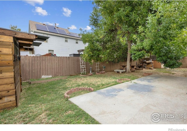 3227 Cramer Ave, Evans, CO 80620 - photo 31