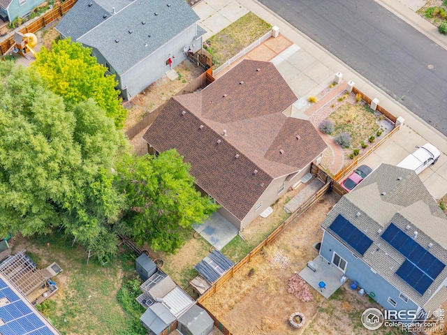 3227 Cramer Ave, Evans, CO 80620 - photo 33
