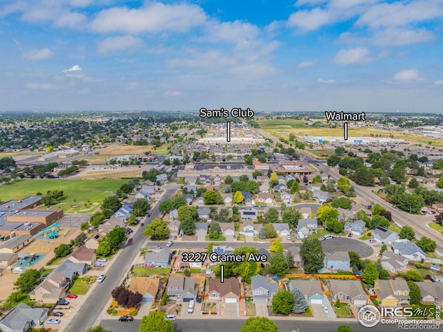 3227 Cramer Ave, Evans, CO 80620 - photo 36