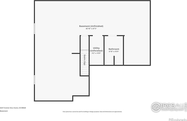 3227 Cramer Ave, Evans, CO 80620 - photo 40