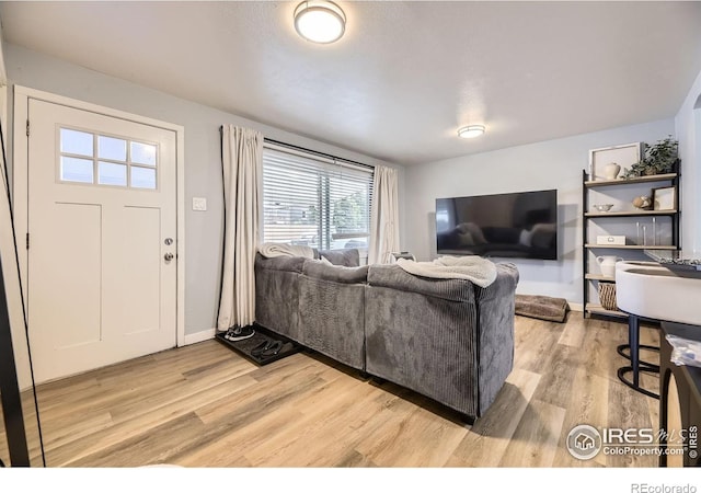 3245 W Walsh Pl, Denver, CO 80219 - photo 2