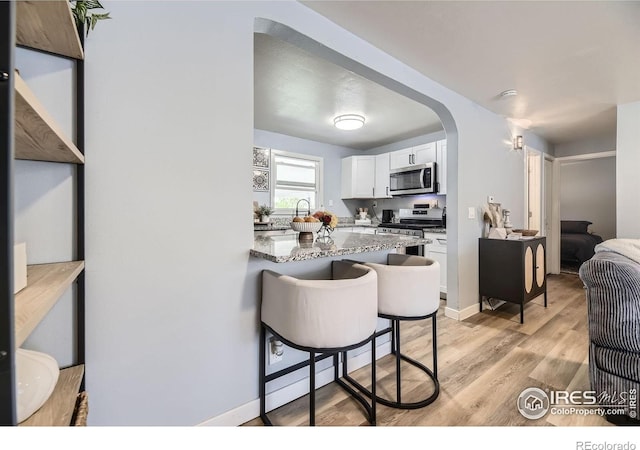 3245 W Walsh Pl, Denver, CO 80219 - photo 13