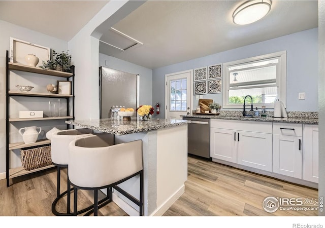 3245 W Walsh Pl, Denver, CO 80219 - photo 14