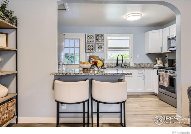 3245 W Walsh Pl, Denver, CO 80219 - photo 15