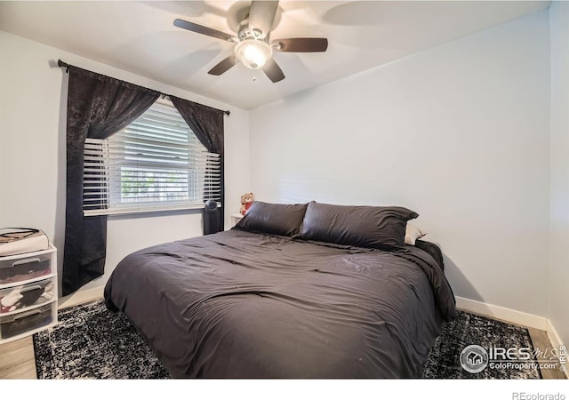 3245 W Walsh Pl, Denver, CO 80219 - photo 16