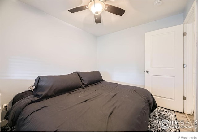 3245 W Walsh Pl, Denver, CO 80219 - photo 17
