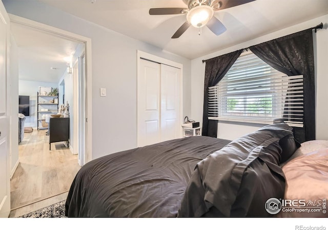 3245 W Walsh Pl, Denver, CO 80219 - photo 18