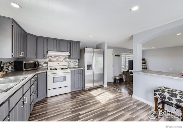 3500 35th Ave Unit 3, Greeley, CO 80634 - photo 1
