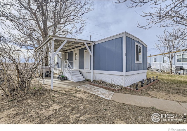 3500 35th Ave Unit 3, Greeley, CO 80634 - photo 2