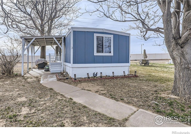 3500 35th Ave Unit 3, Greeley, CO 80634 - photo 3