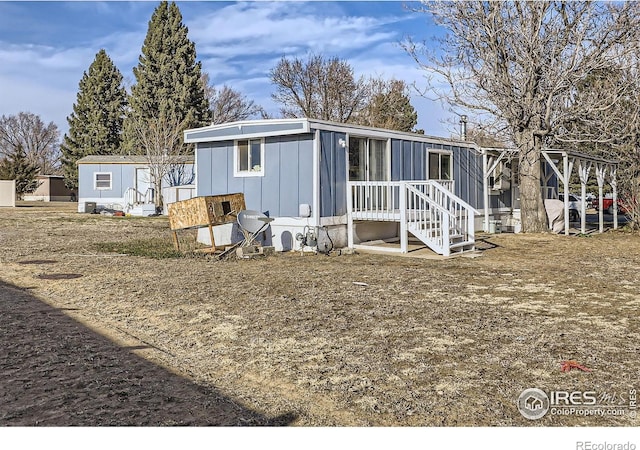 3500 35th Ave Unit 3, Greeley, CO 80634 - photo 5