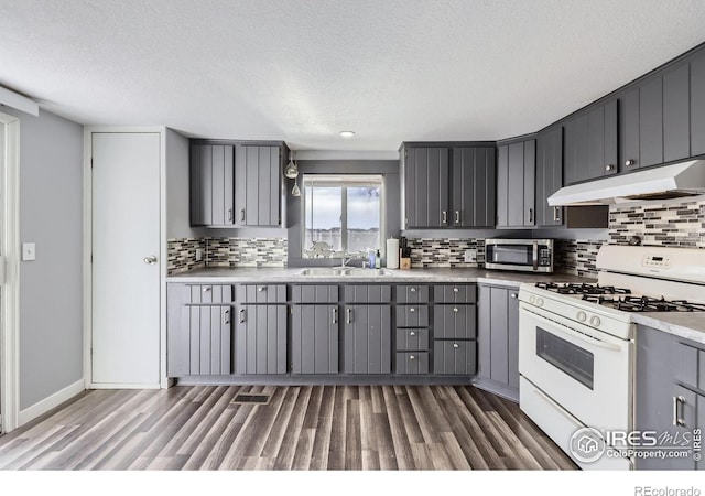 3500 35th Ave Unit 3, Greeley, CO 80634 - photo 6