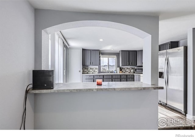 3500 35th Ave Unit 3, Greeley, CO 80634 - photo 7
