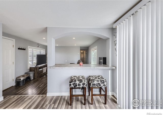 3500 35th Ave Unit 3, Greeley, CO 80634 - photo 8