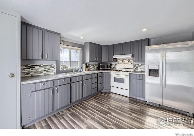 3500 35th Ave Unit 3, Greeley, CO 80634 - photo 9