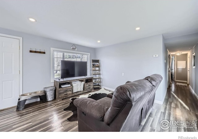3500 35th Ave Unit 3, Greeley, CO 80634 - photo 10