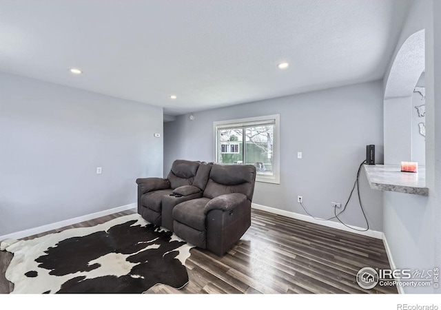 3500 35th Ave Unit 3, Greeley, CO 80634 - photo 11