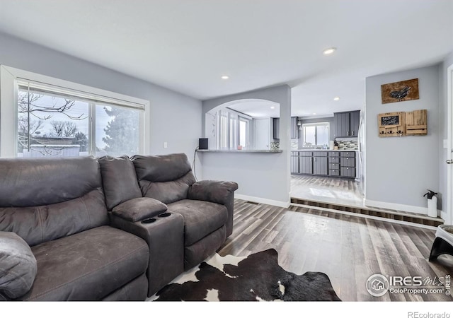 3500 35th Ave Unit 3, Greeley, CO 80634 - photo 12