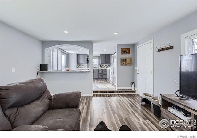 3500 35th Ave Unit 3, Greeley, CO 80634 - photo 14