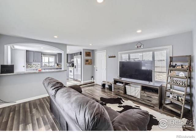 3500 35th Ave Unit 3, Greeley, CO 80634 - photo 15