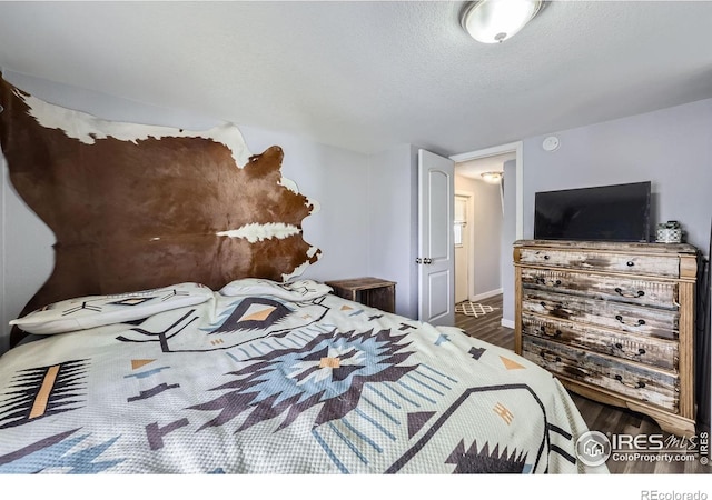 3500 35th Ave Unit 3, Greeley, CO 80634 - photo 16