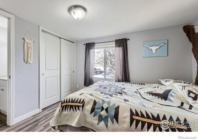3500 35th Ave Unit 3, Greeley, CO 80634 - photo 17