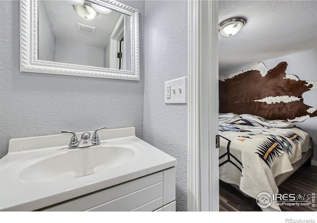 3500 35th Ave Unit 3, Greeley, CO 80634 - photo 18