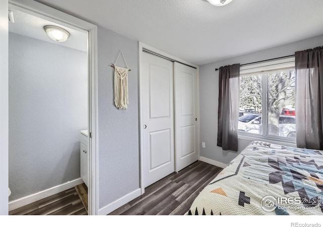 3500 35th Ave Unit 3, Greeley, CO 80634 - photo 19
