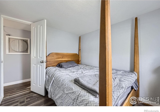 3500 35th Ave Unit 3, Greeley, CO 80634 - photo 20