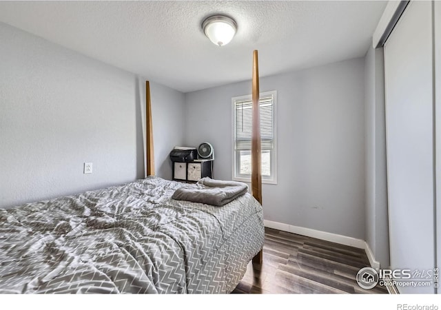3500 35th Ave Unit 3, Greeley, CO 80634 - photo 21