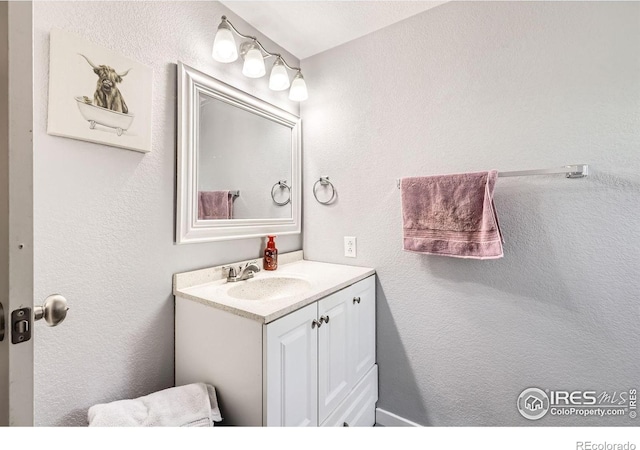 3500 35th Ave Unit 3, Greeley, CO 80634 - photo 22