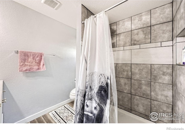3500 35th Ave Unit 3, Greeley, CO 80634 - photo 23