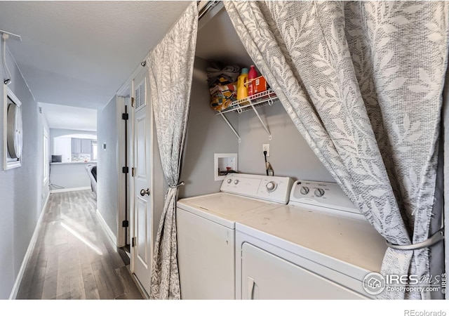 3500 35th Ave Unit 3, Greeley, CO 80634 - photo 24