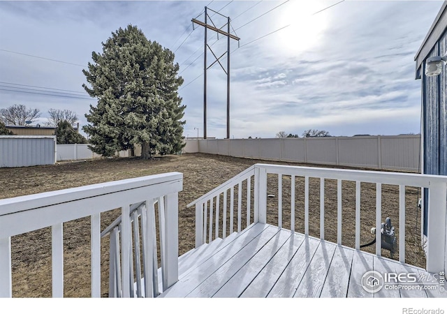 3500 35th Ave Unit 3, Greeley, CO 80634 - photo 25
