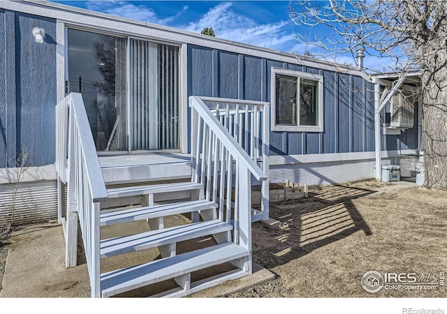 3500 35th Ave Unit 3, Greeley, CO 80634 - photo 26