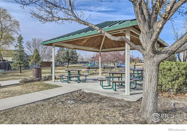 3500 35th Ave Unit 3, Greeley, CO 80634 - photo 27