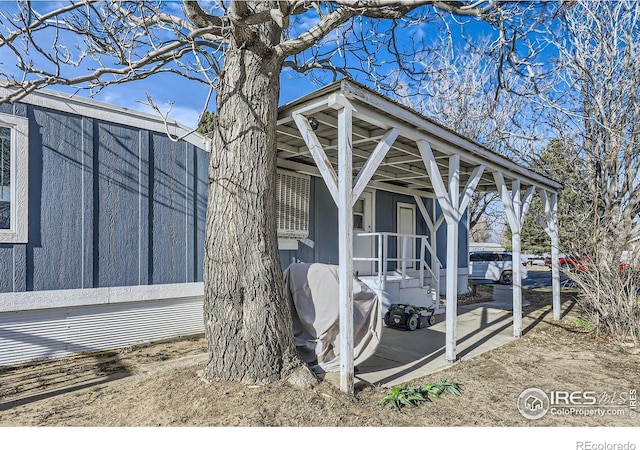 3500 35th Ave Unit 3, Greeley, CO 80634 - photo 28