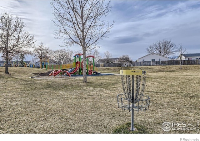 3500 35th Ave Unit 3, Greeley, CO 80634 - photo 29